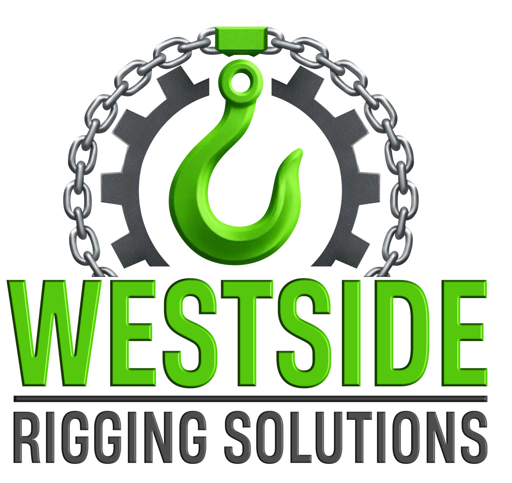 Westside Rigging Solutions