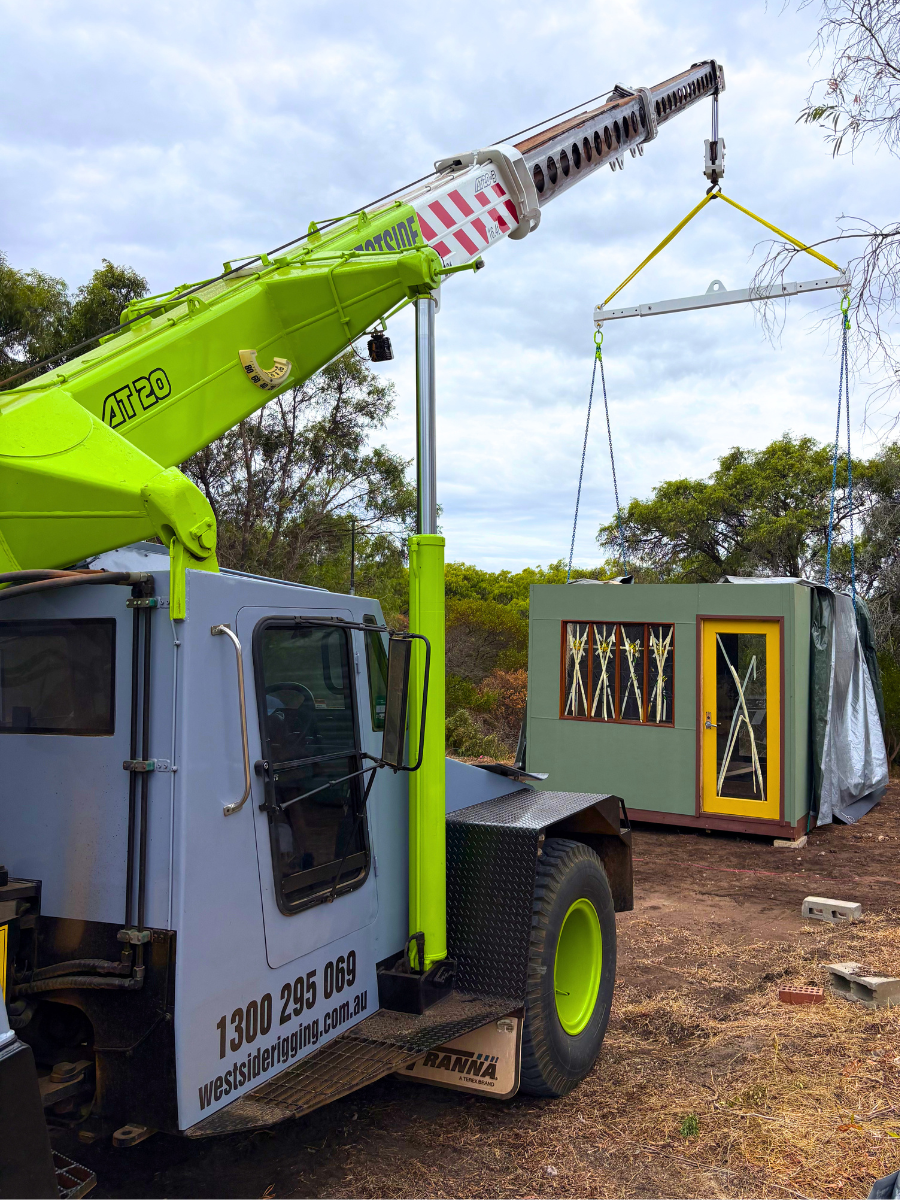 margaret-river-crane-hire