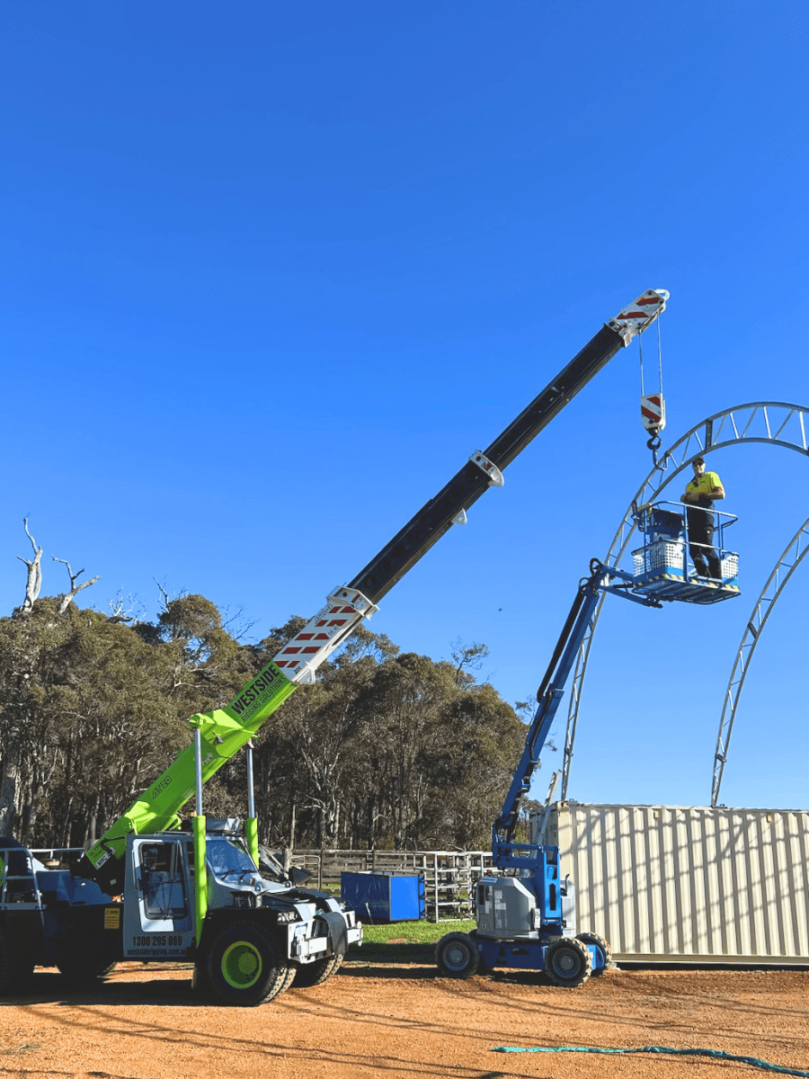 westside-crane-hire