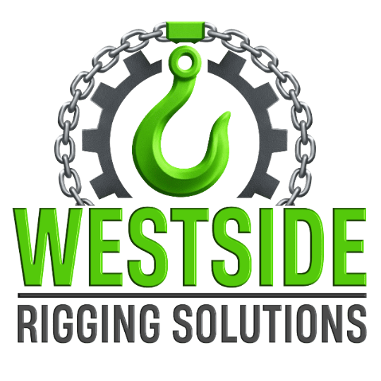 Westside Rigging Solutions