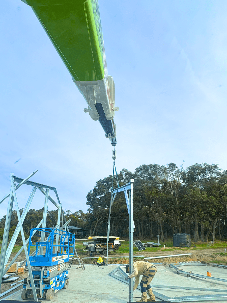 westside-steel